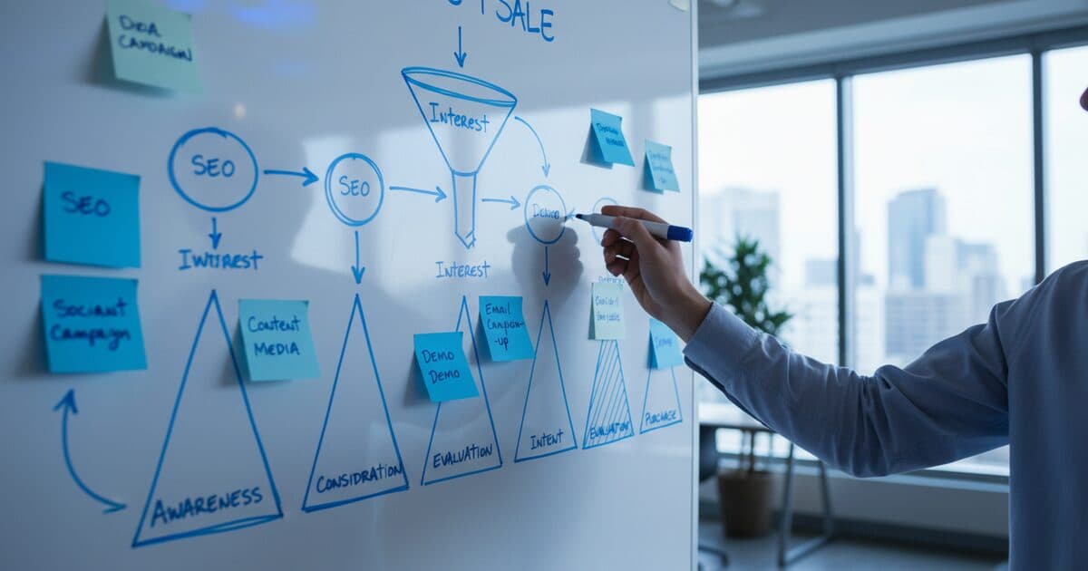 Alternatives to Ahrefs for monitoring brand presence in generative AI responses